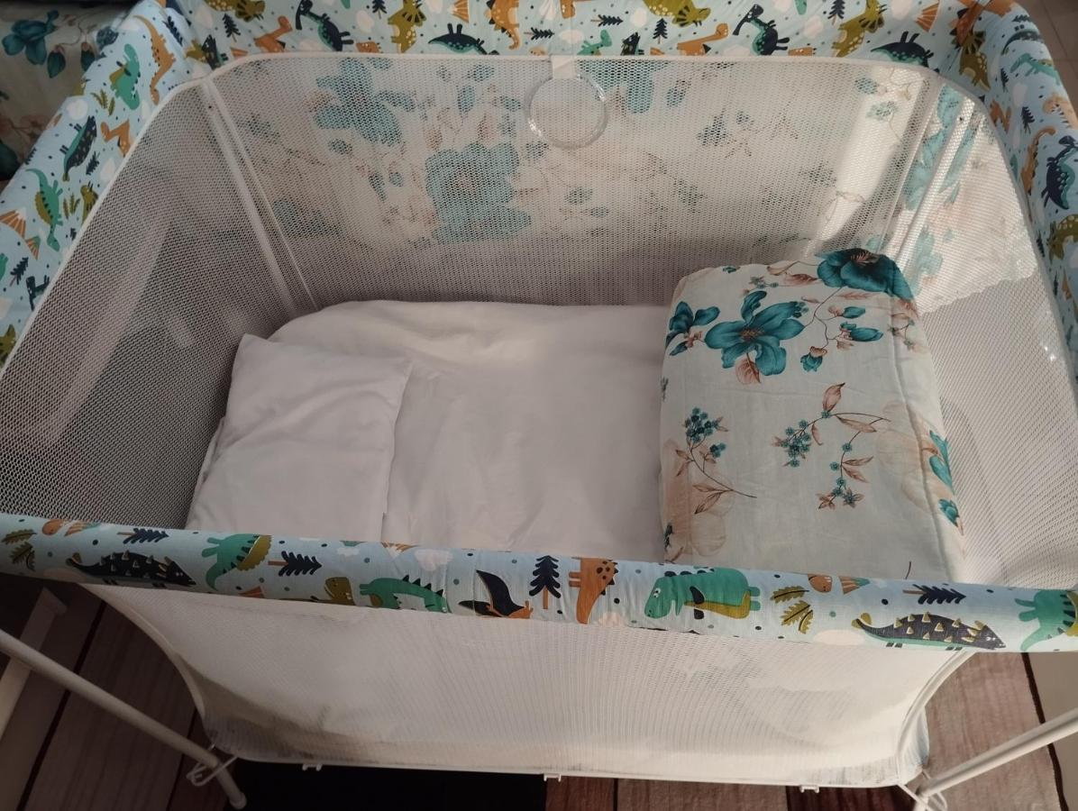 Suíte Santin: o seu conforto está aqui! Foz do Iguaçu Exterior foto